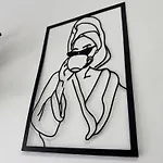 Banksy Urban *