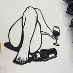 Banksy Urban
