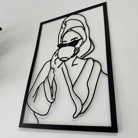 Banksy Urban *