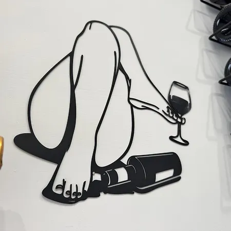 Banksy Urban