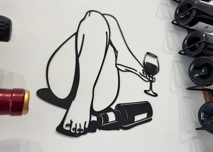 Banksy Urban